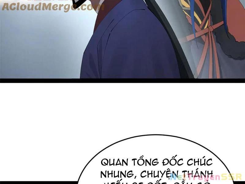 đọc truyện Chàng Rể Mạnh Nhất Lịch Sử Chương 199 ảnh 72 tại Thiên Thai Truyện
