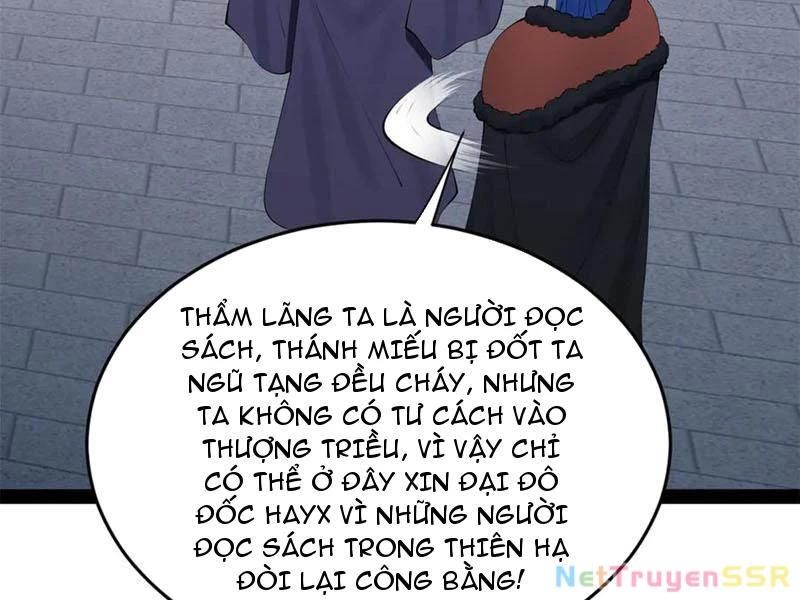 đọc truyện Chàng Rể Mạnh Nhất Lịch Sử Chương 199 ảnh 74 tại Thiên Thai Truyện