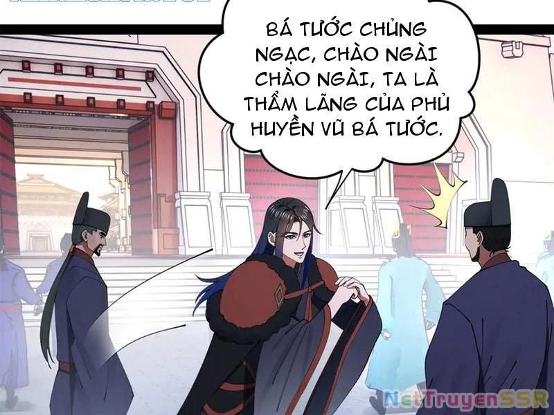 đọc truyện Chàng Rể Mạnh Nhất Lịch Sử Chương 199 ảnh 78 tại Thiên Thai Truyện