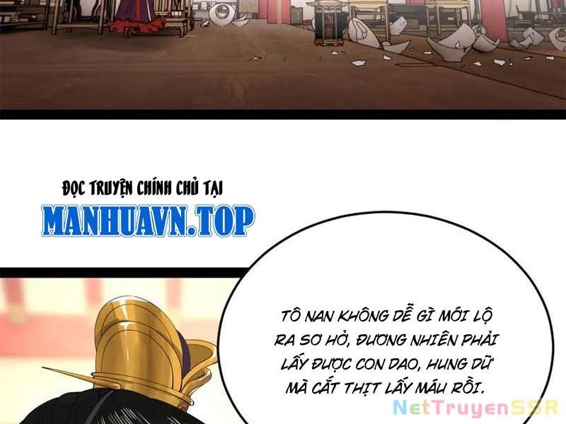 đọc truyện Chàng Rể Mạnh Nhất Lịch Sử Chương 199 ảnh 9 tại Thiên Thai Truyện