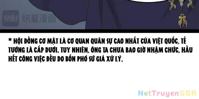 đọc truyện Chàng Rể Mạnh Nhất Lịch Sử Chương 199 ảnh 82 tại Thiên Thai Truyện