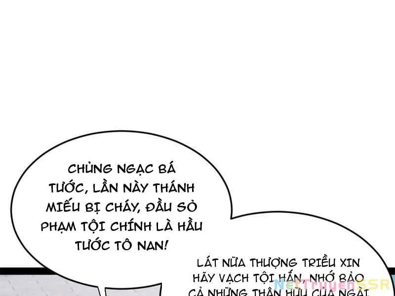 đọc truyện Chàng Rể Mạnh Nhất Lịch Sử Chương 199 ảnh 83 tại Thiên Thai Truyện