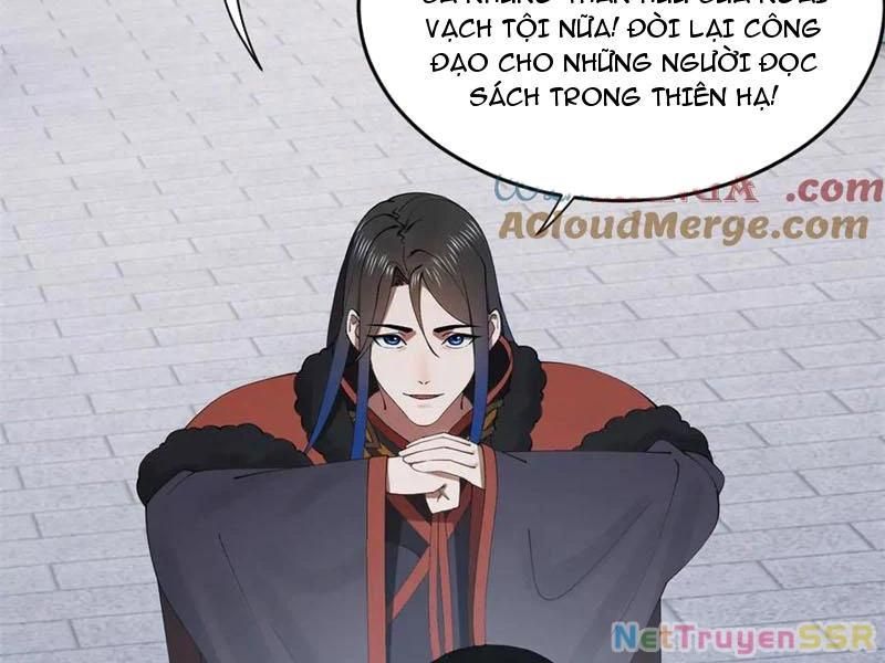 đọc truyện Chàng Rể Mạnh Nhất Lịch Sử Chương 199 ảnh 84 tại Thiên Thai Truyện