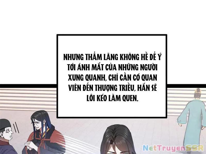 đọc truyện Chàng Rể Mạnh Nhất Lịch Sử Chương 199 ảnh 89 tại Thiên Thai Truyện