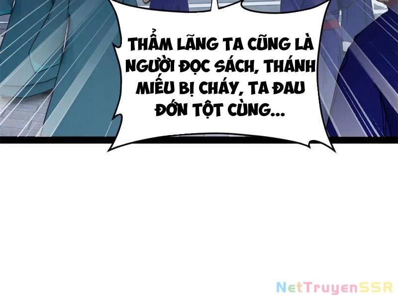 đọc truyện Chàng Rể Mạnh Nhất Lịch Sử Chương 199 ảnh 93 tại Thiên Thai Truyện