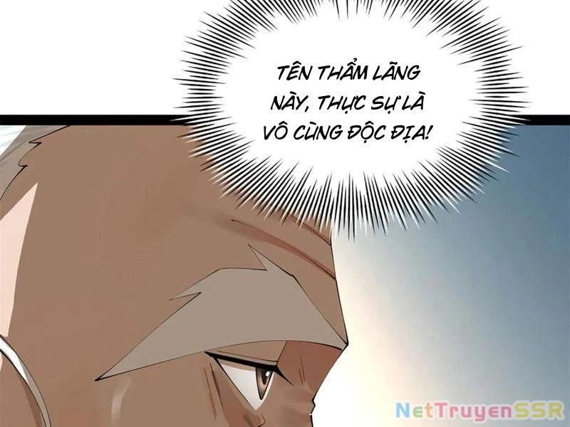đọc truyện Chàng Rể Mạnh Nhất Lịch Sử Chương 199 ảnh 98 tại Thiên Thai Truyện