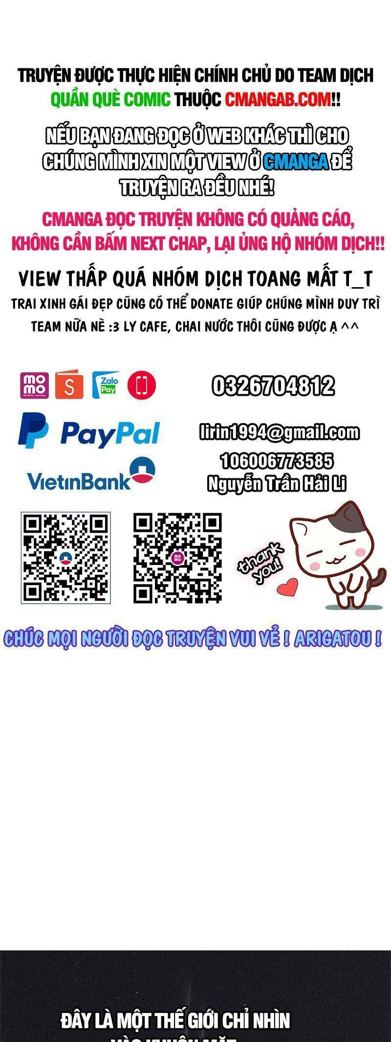 đọc truyện Chàng Rể Mạnh Nhất Lịch Sử Chương 2 ảnh 1 tại Thiên Thai Truyện