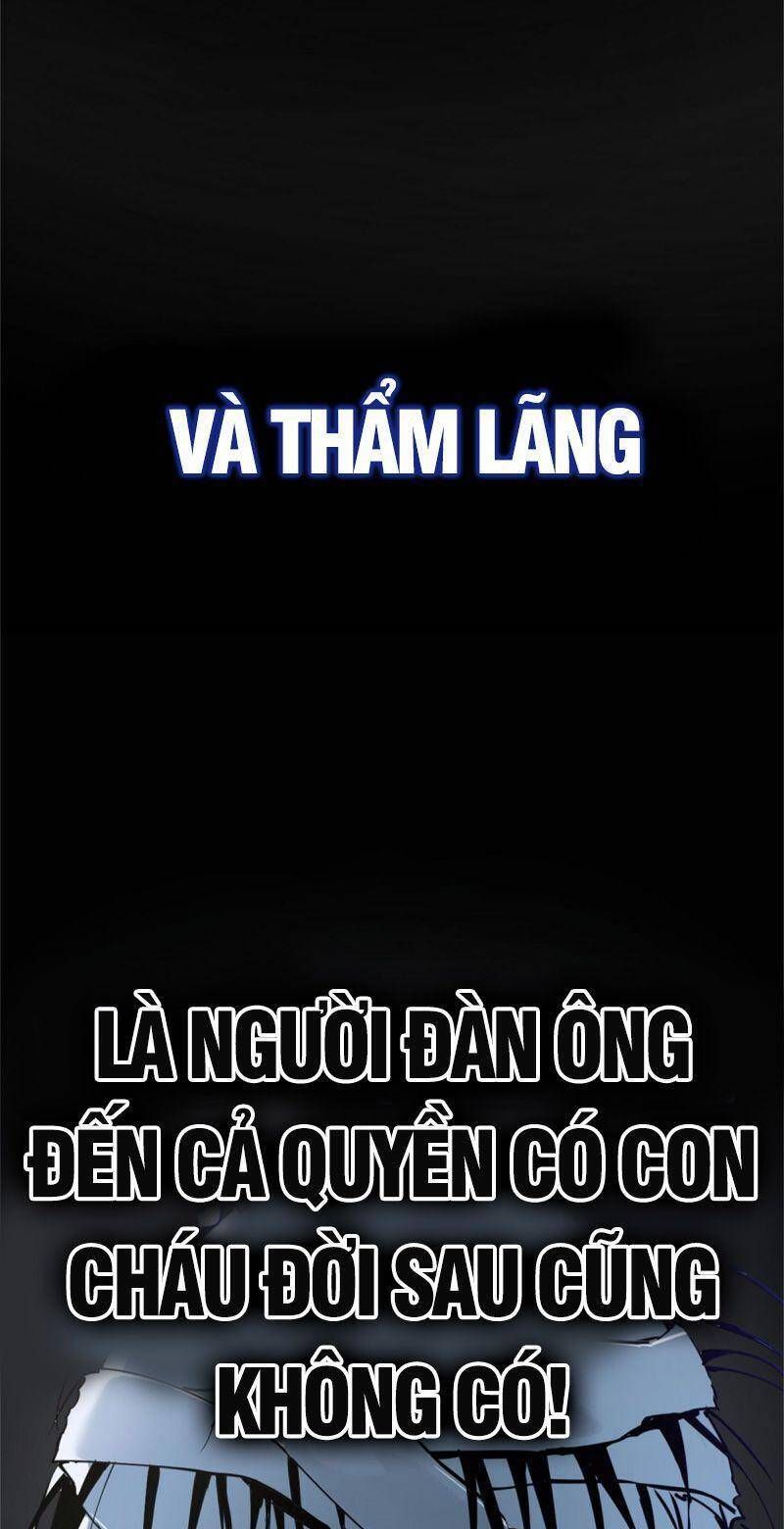 đọc truyện Chàng Rể Mạnh Nhất Lịch Sử Chương 2 ảnh 4 tại Thiên Thai Truyện