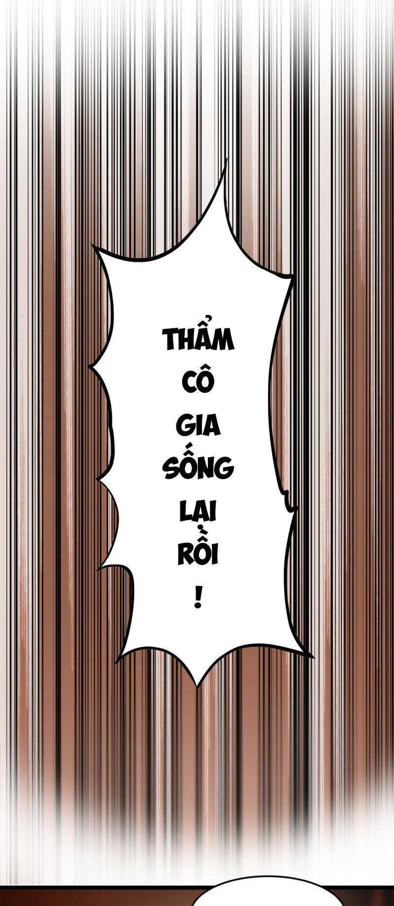 đọc truyện Chàng Rể Mạnh Nhất Lịch Sử Chương 2 ảnh 41 tại Thiên Thai Truyện
