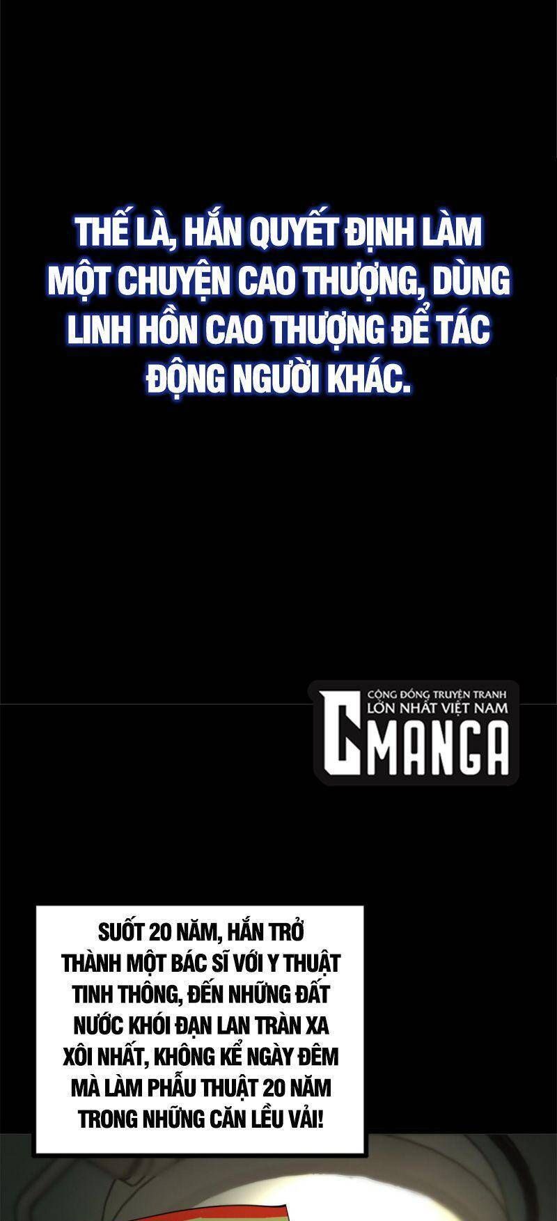 đọc truyện Chàng Rể Mạnh Nhất Lịch Sử Chương 2 ảnh 8 tại Thiên Thai Truyện