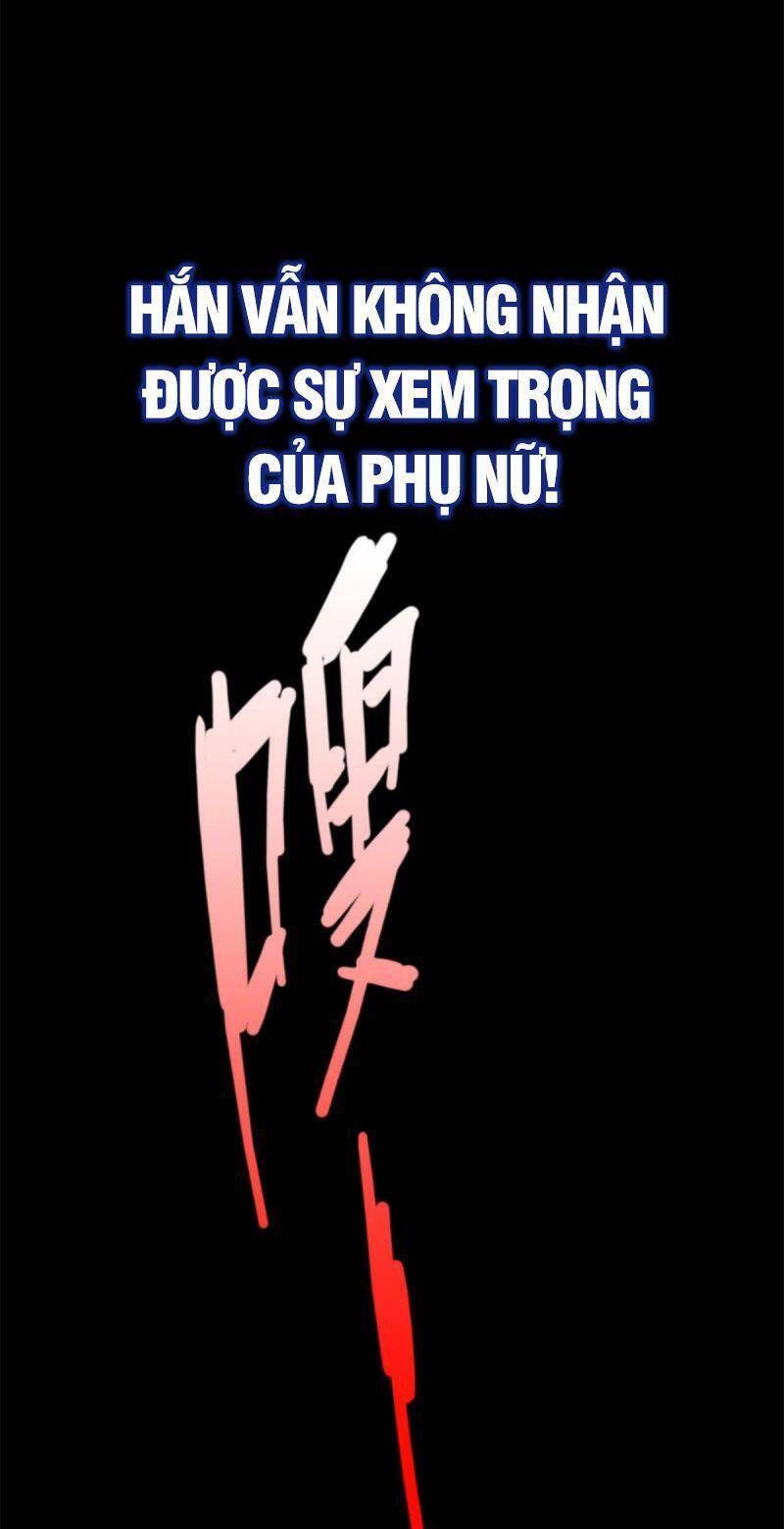 đọc truyện Chàng Rể Mạnh Nhất Lịch Sử Chương 2 ảnh 10 tại Thiên Thai Truyện