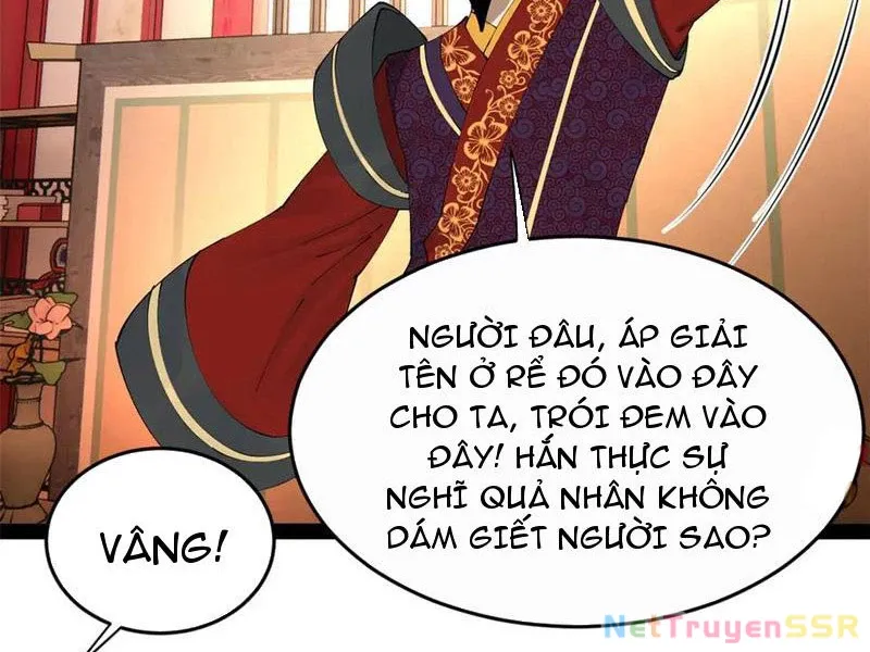 đọc truyện Chàng Rể Mạnh Nhất Lịch Sử Chương 200 ảnh 2 tại Giả Dược