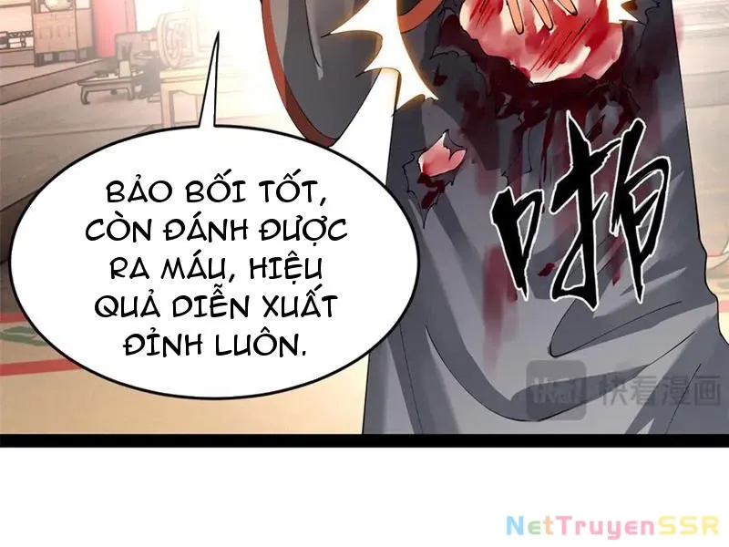 đọc truyện Chàng Rể Mạnh Nhất Lịch Sử Chương 200 ảnh 115 tại Giả Dược