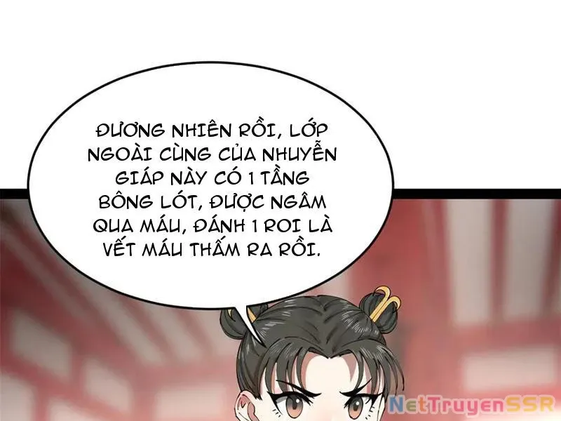 đọc truyện Chàng Rể Mạnh Nhất Lịch Sử Chương 200 ảnh 116 tại Giả Dược