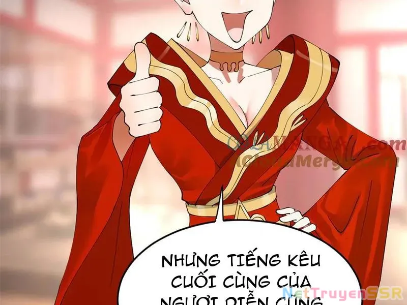 đọc truyện Chàng Rể Mạnh Nhất Lịch Sử Chương 200 ảnh 117 tại Giả Dược
