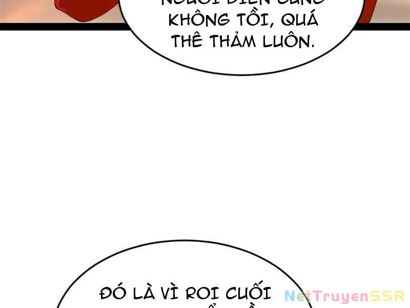 đọc truyện Chàng Rể Mạnh Nhất Lịch Sử Chương 200 ảnh 118 tại Giả Dược