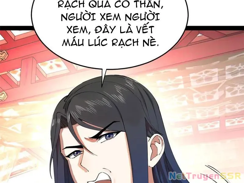 đọc truyện Chàng Rể Mạnh Nhất Lịch Sử Chương 200 ảnh 119 tại Giả Dược