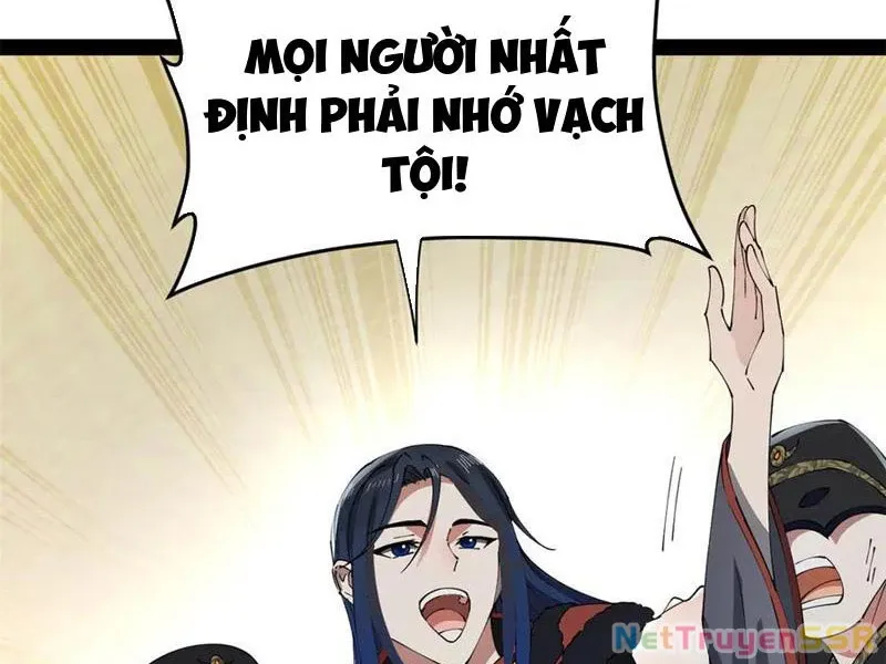 đọc truyện Chàng Rể Mạnh Nhất Lịch Sử Chương 200 ảnh 13 tại Giả Dược