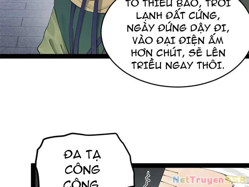 đọc truyện Chàng Rể Mạnh Nhất Lịch Sử Chương 200 ảnh 17 tại Giả Dược