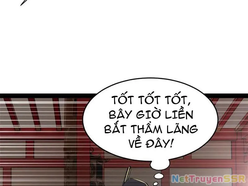 đọc truyện Chàng Rể Mạnh Nhất Lịch Sử Chương 200 ảnh 3 tại Giả Dược