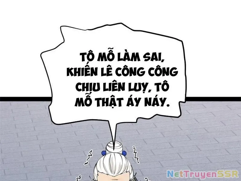 đọc truyện Chàng Rể Mạnh Nhất Lịch Sử Chương 200 ảnh 21 tại Giả Dược