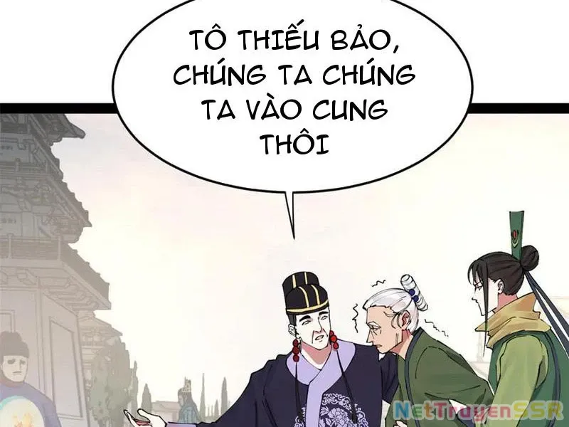 đọc truyện Chàng Rể Mạnh Nhất Lịch Sử Chương 200 ảnh 24 tại Giả Dược