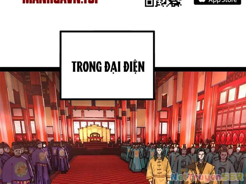 đọc truyện Chàng Rể Mạnh Nhất Lịch Sử Chương 200 ảnh 26 tại Giả Dược