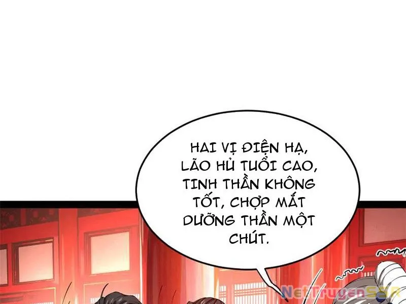 đọc truyện Chàng Rể Mạnh Nhất Lịch Sử Chương 200 ảnh 28 tại Giả Dược