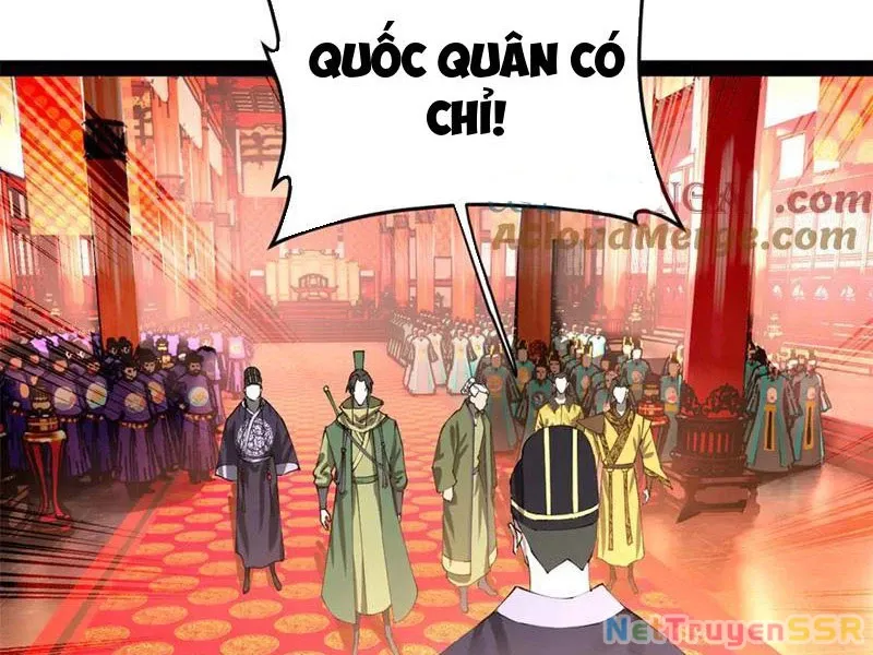 đọc truyện Chàng Rể Mạnh Nhất Lịch Sử Chương 200 ảnh 31 tại Giả Dược