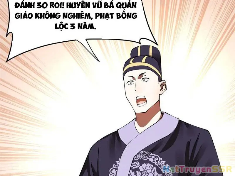 đọc truyện Chàng Rể Mạnh Nhất Lịch Sử Chương 200 ảnh 33 tại Giả Dược