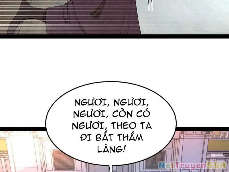 đọc truyện Chàng Rể Mạnh Nhất Lịch Sử Chương 200 ảnh 5 tại Giả Dược