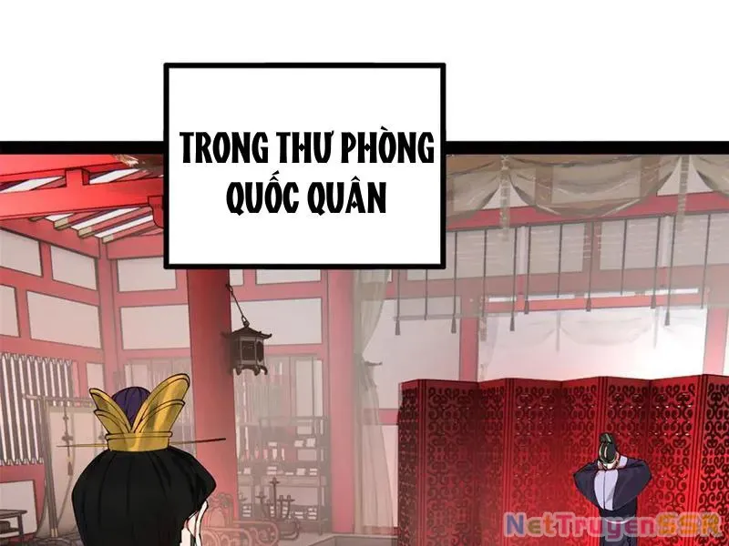 đọc truyện Chàng Rể Mạnh Nhất Lịch Sử Chương 200 ảnh 51 tại Giả Dược