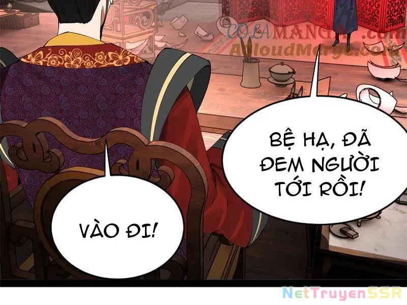 đọc truyện Chàng Rể Mạnh Nhất Lịch Sử Chương 200 ảnh 52 tại Giả Dược