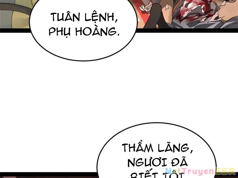 đọc truyện Chàng Rể Mạnh Nhất Lịch Sử Chương 200 ảnh 57 tại Giả Dược