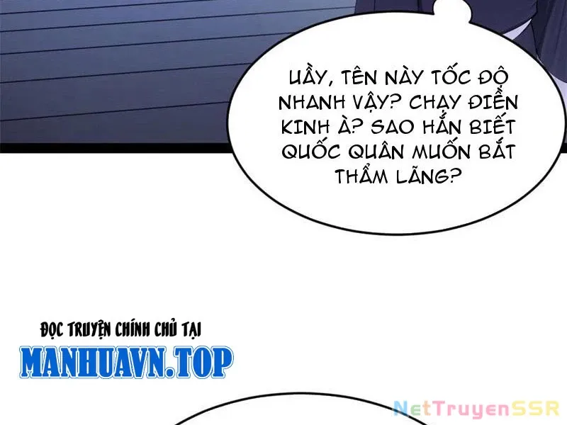 đọc truyện Chàng Rể Mạnh Nhất Lịch Sử Chương 200 ảnh 7 tại Giả Dược