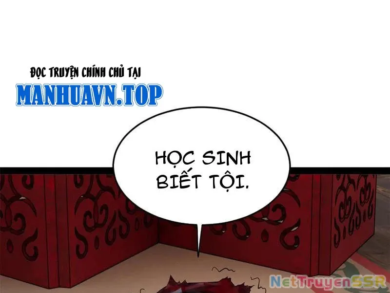 đọc truyện Chàng Rể Mạnh Nhất Lịch Sử Chương 200 ảnh 61 tại Giả Dược