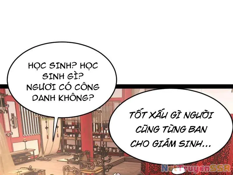 đọc truyện Chàng Rể Mạnh Nhất Lịch Sử Chương 200 ảnh 63 tại Giả Dược