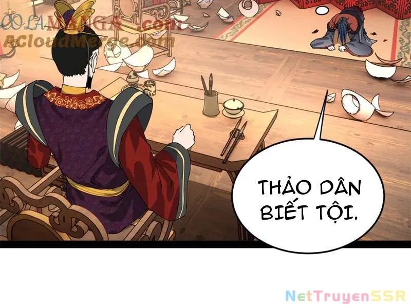 đọc truyện Chàng Rể Mạnh Nhất Lịch Sử Chương 200 ảnh 64 tại Giả Dược