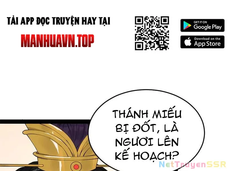 đọc truyện Chàng Rể Mạnh Nhất Lịch Sử Chương 200 ảnh 65 tại Giả Dược