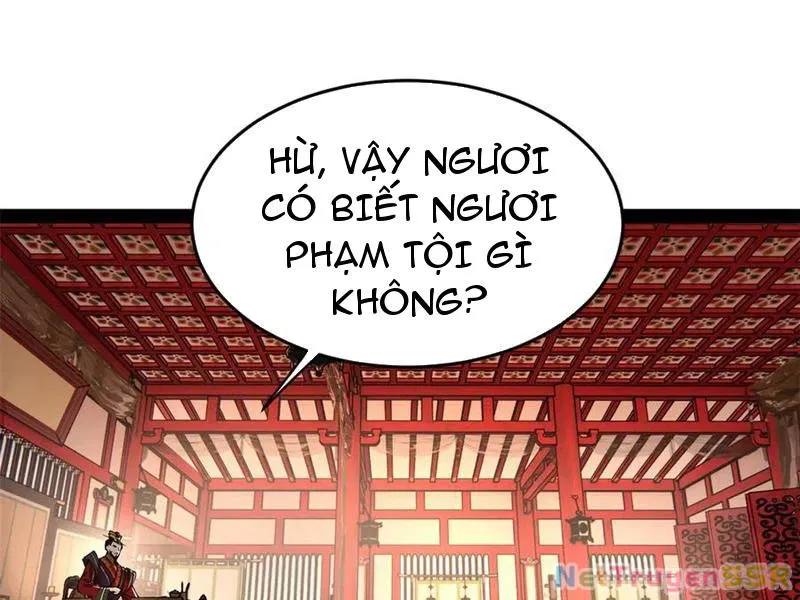 đọc truyện Chàng Rể Mạnh Nhất Lịch Sử Chương 200 ảnh 74 tại Giả Dược