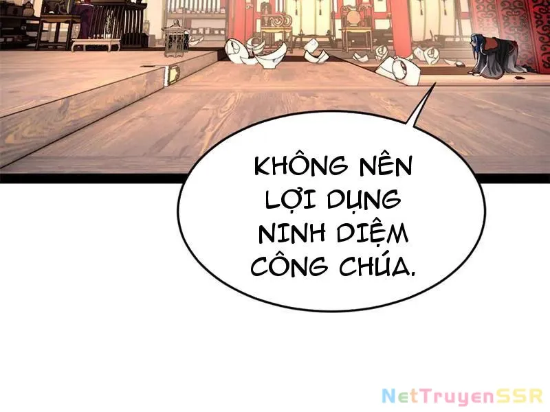 đọc truyện Chàng Rể Mạnh Nhất Lịch Sử Chương 200 ảnh 75 tại Giả Dược