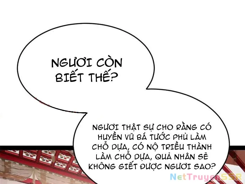 đọc truyện Chàng Rể Mạnh Nhất Lịch Sử Chương 200 ảnh 76 tại Giả Dược