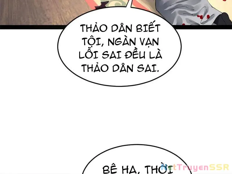 đọc truyện Chàng Rể Mạnh Nhất Lịch Sử Chương 200 ảnh 78 tại Giả Dược