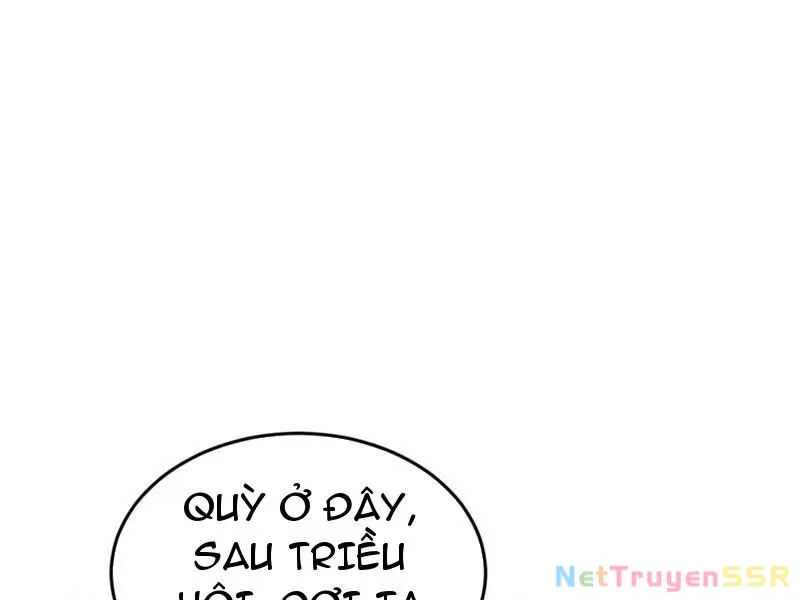 đọc truyện Chàng Rể Mạnh Nhất Lịch Sử Chương 200 ảnh 81 tại Giả Dược