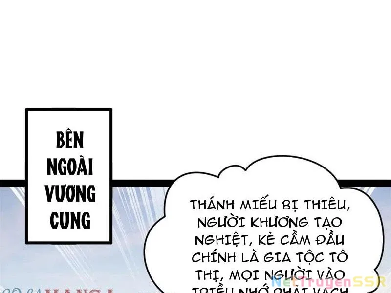 đọc truyện Chàng Rể Mạnh Nhất Lịch Sử Chương 200 ảnh 10 tại Giả Dược