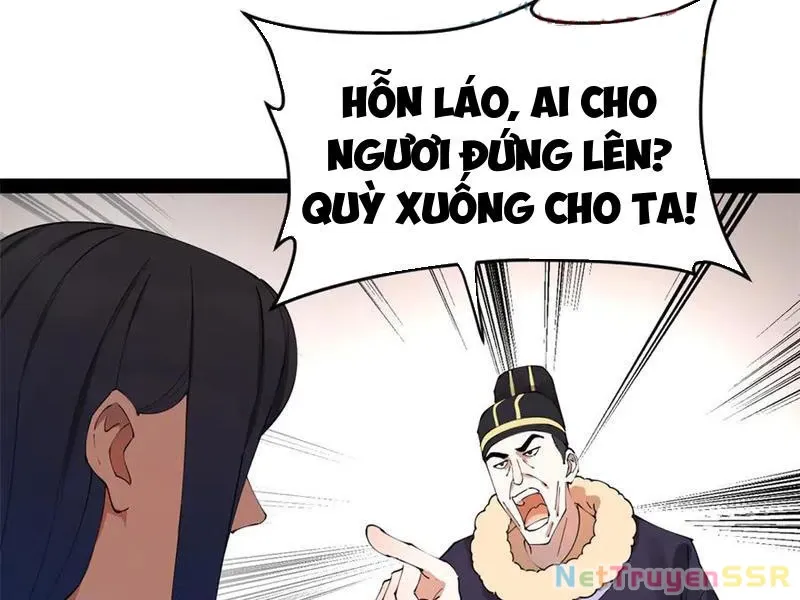 đọc truyện Chàng Rể Mạnh Nhất Lịch Sử Chương 200 ảnh 93 tại Giả Dược
