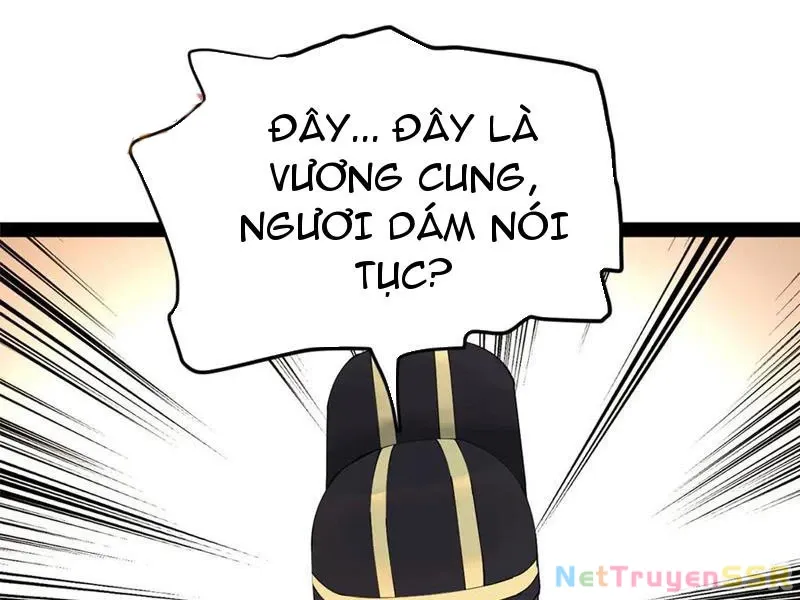 đọc truyện Chàng Rể Mạnh Nhất Lịch Sử Chương 200 ảnh 97 tại Giả Dược