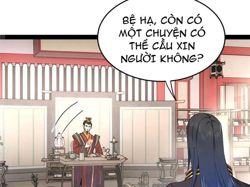 đọc truyện Chàng Rể Mạnh Nhất Lịch Sử Chương 202 ảnh 120 tại Thiên Thai Truyện