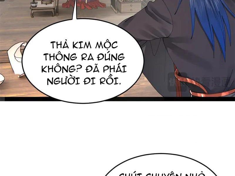 đọc truyện Chàng Rể Mạnh Nhất Lịch Sử Chương 202 ảnh 121 tại Thiên Thai Truyện