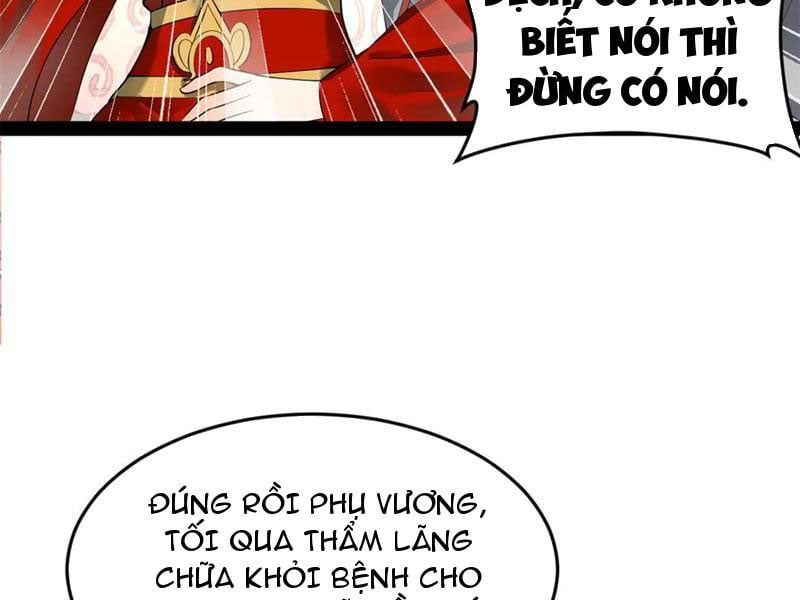 đọc truyện Chàng Rể Mạnh Nhất Lịch Sử Chương 202 ảnh 61 tại Thiên Thai Truyện